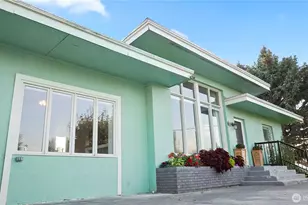 906 E Larch St, Othello, WA 99344 - Photo 40