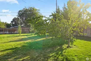 906 E Larch St, Othello, WA 99344 - Photo 34
