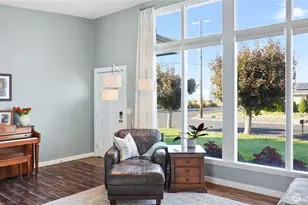906 E Larch St, Othello, WA 99344 - Photo 2