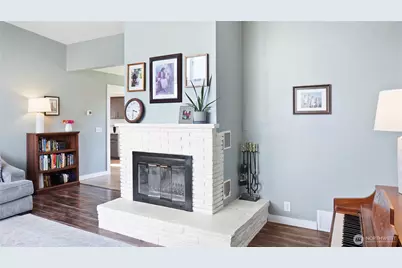 906 E Larch Street, Othello, WA 99344 - Photo 12