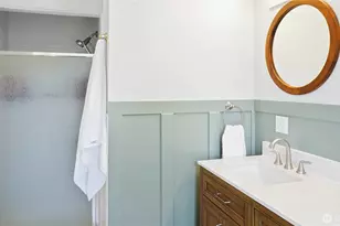 906 E Larch St, Othello, WA 99344 - Photo 20