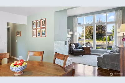 906 E Larch Street, Othello, WA 99344 - Photo 4