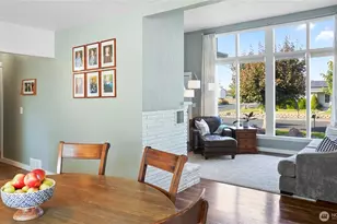 906 E Larch St, Othello, WA 99344 - Photo 4