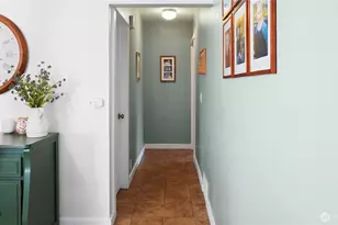 906 E Larch St, Othello, WA 99344 - Photo 16