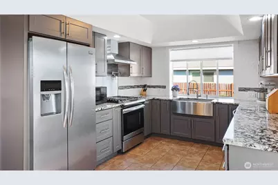 906 E Larch Street, Othello, WA 99344 - Photo 6