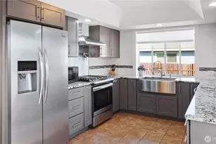 906 E Larch St, Othello, WA 99344 - Photo 6