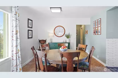 906 E Larch Street, Othello, WA 99344 - Photo 14