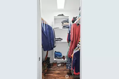 906 E Larch Street, Othello, WA 99344 - Photo 18