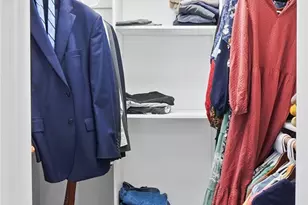 906 E Larch St, Othello, WA 99344 - Photo 18