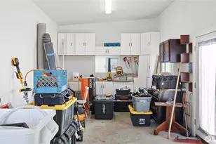 906 E Larch St, Othello, WA 99344 - Photo 38