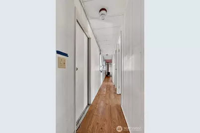 24525 59th Avenue SW, Vashon, WA 98070 - Photo 16