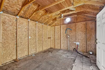 24525 59th Avenue SW, Vashon, WA 98070 - Photo 24