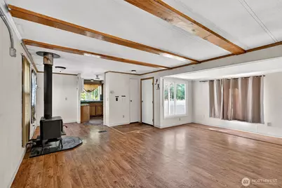 24525 59th Avenue SW, Vashon, WA 98070 - Photo 14