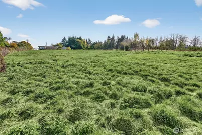 24525 59th Avenue SW, Vashon, WA 98070 - Photo 8