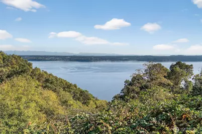 24525 59th Avenue SW, Vashon, WA 98070 - Photo 10