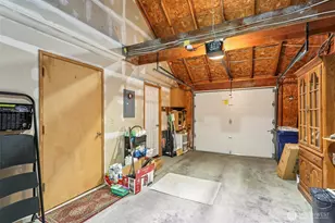 4222 221st Pl SE, Issaquah, WA 98029 - Photo 30