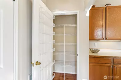 4222 221st Place SE #1081, Issaquah, WA 98029 - Photo 18