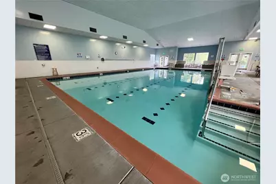 4222 221st Place SE #1081, Issaquah, WA 98029 - Photo 36