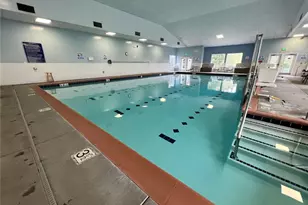 4222 221st Pl SE, Issaquah, WA 98029 - Photo 36