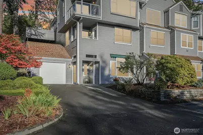4222 221st Place SE #1081, Issaquah, WA 98029 - Photo 1