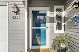 4222 221st Pl SE, Issaquah, WA 98029 - Photo 2
