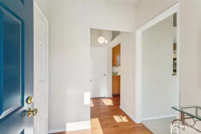 4222 221st Place SE #1081, Issaquah, WA 98029 - Photo 8