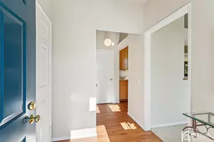 4222 221st Pl SE, Issaquah, WA 98029 - Photo 8