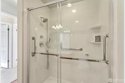 4222 221st Place SE #1081, Issaquah, WA 98029 - Photo 20