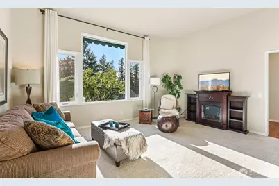 4222 221st Place SE #1081, Issaquah, WA 98029 - Photo 10