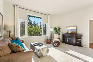 4222 221st Pl SE, Issaquah, WA 98029 - Photo 10