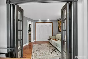 1857 Cascade View Dr, Camano Island, WA 98282 - Photo 20