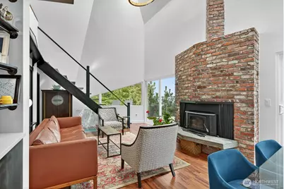 1857 Cascade View Drive, Camano Island, WA 98282 - Photo 14