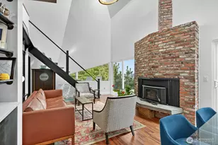 1857 Cascade View Dr, Camano Island, WA 98282 - Photo 14