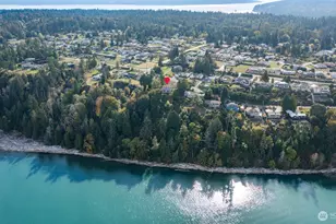 1857 Cascade View Dr, Camano Island, WA 98282 - Photo 6