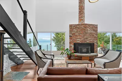 1857 Cascade View Drive, Camano Island, WA 98282 - Photo 24