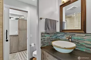 1857 Cascade View Dr, Camano Island, WA 98282 - Photo 24