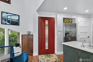 1857 Cascade View Dr, Camano Island, WA 98282 - Photo 16