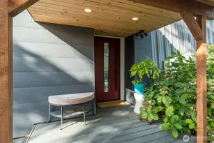 1857 Cascade View Dr, Camano Island, WA 98282 - Photo 10