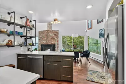 1857 Cascade View Drive, Camano Island, WA 98282 - Photo 16