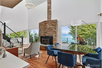 1857 Cascade View Drive, Camano Island, WA 98282 - Photo 12