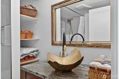 1857 Cascade View Drive, Camano Island, WA 98282 - Photo 36