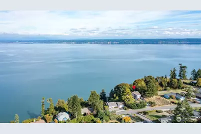 1857 Cascade View Drive, Camano Island, WA 98282 - Photo 38