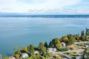 1857 Cascade View Dr, Camano Island, WA 98282 - Photo 38