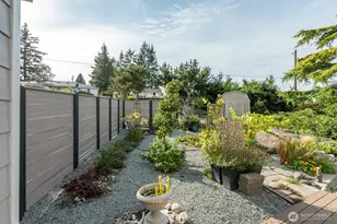 1857 Cascade View Dr, Camano Island, WA 98282 - Photo 26