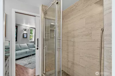 1857 Cascade View Drive, Camano Island, WA 98282 - Photo 20