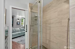 1857 Cascade View Dr, Camano Island, WA 98282 - Photo 20