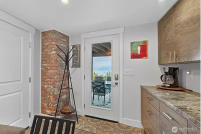 1857 Cascade View Drive, Camano Island, WA 98282 - Photo 28