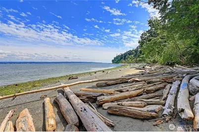 1857 Cascade View Drive, Camano Island, WA 98282 - Photo 8