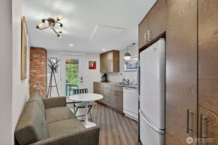 1857 Cascade View Dr, Camano Island, WA 98282 - Photo 32