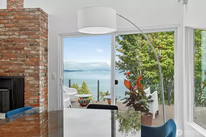 1857 Cascade View Drive, Camano Island, WA 98282 - Photo 12